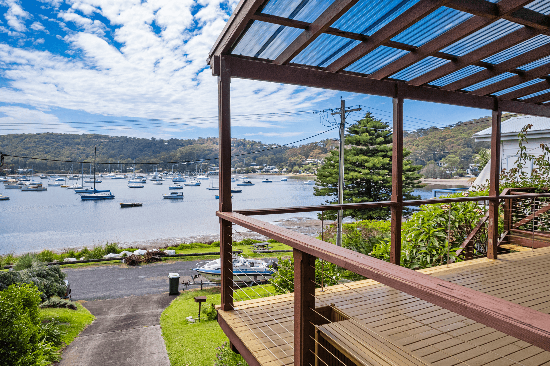 164 Araluen Drive, Hardys Bay, NSW 2257