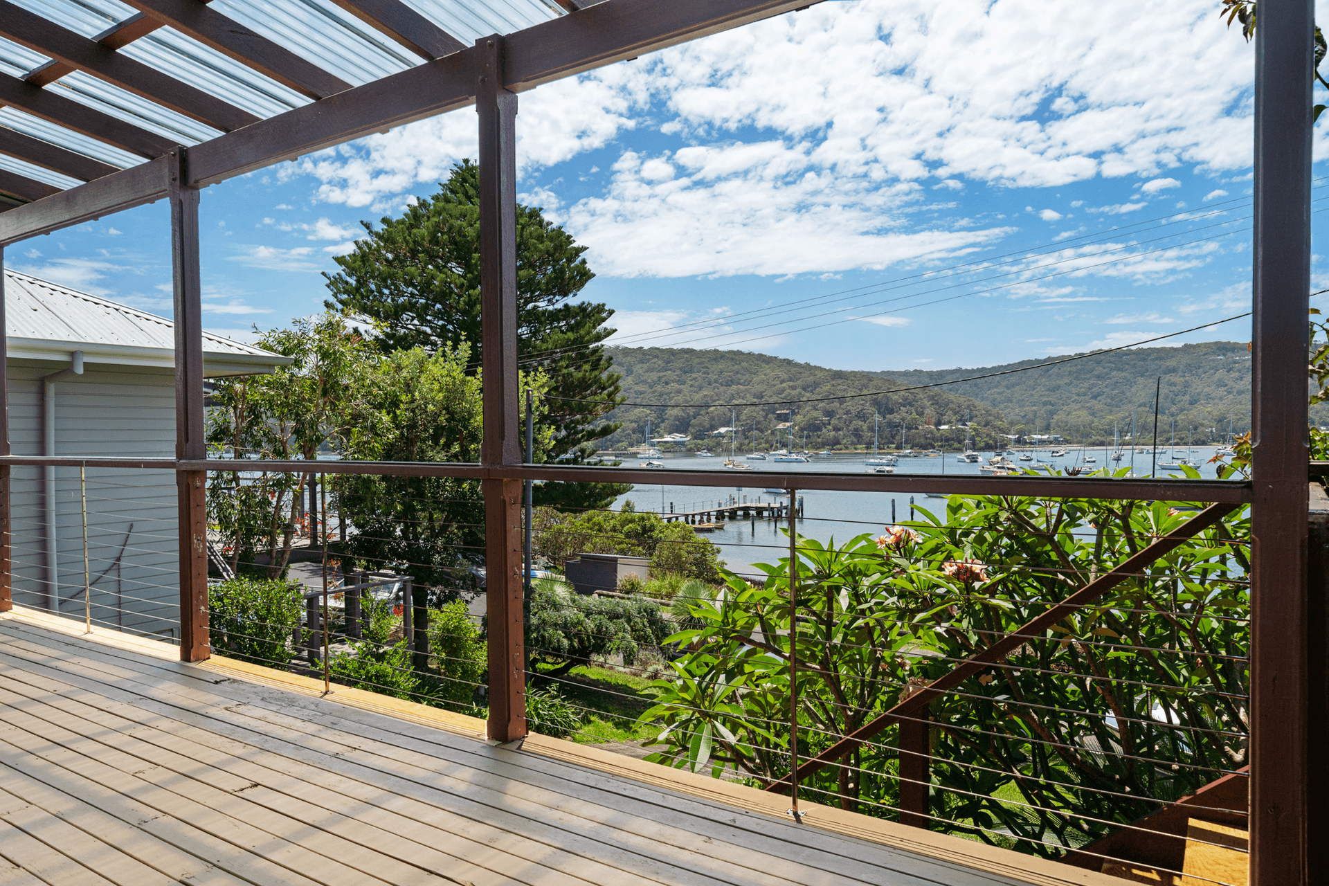 164 Araluen Drive, Hardys Bay, NSW 2257