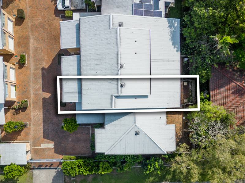 Unit 9/1-5 Anthony Street, KINGSTON, QLD 4114