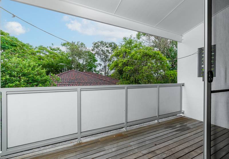 Unit 9/1-5 Anthony Street, KINGSTON, QLD 4114