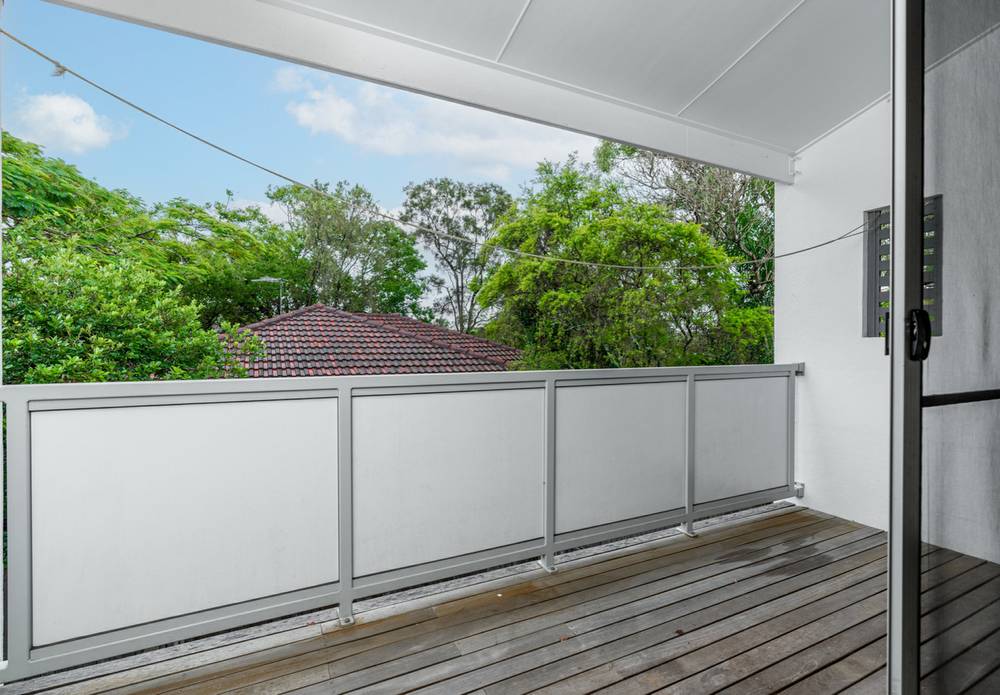 Unit 9/1-5 Anthony Street, KINGSTON, QLD 4114