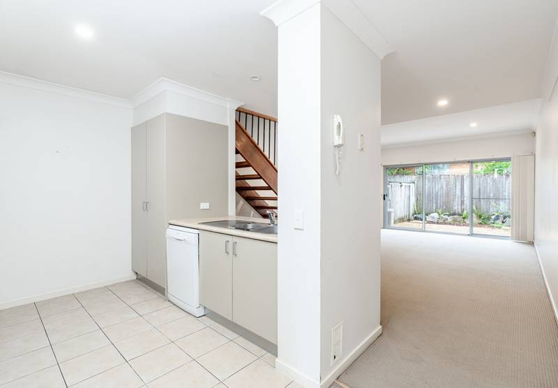 Unit 9/1-5 Anthony Street, KINGSTON, QLD 4114