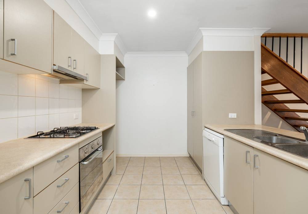 Unit 9/1-5 Anthony Street, KINGSTON, QLD 4114