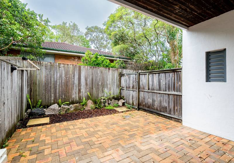 Unit 9/1-5 Anthony Street, KINGSTON, QLD 4114