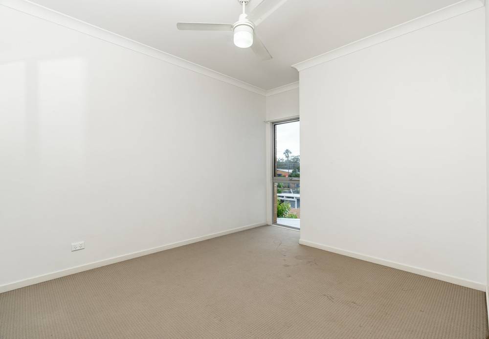 Unit 9/1-5 Anthony Street, KINGSTON, QLD 4114