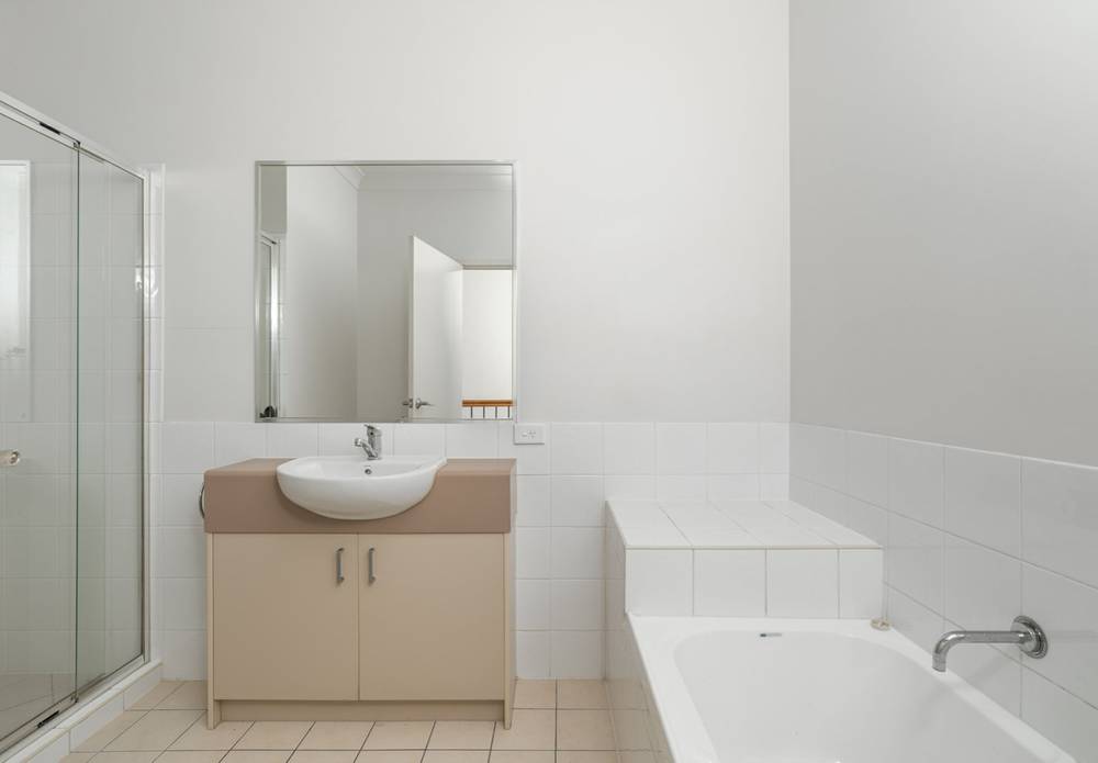 Unit 9/1-5 Anthony Street, KINGSTON, QLD 4114