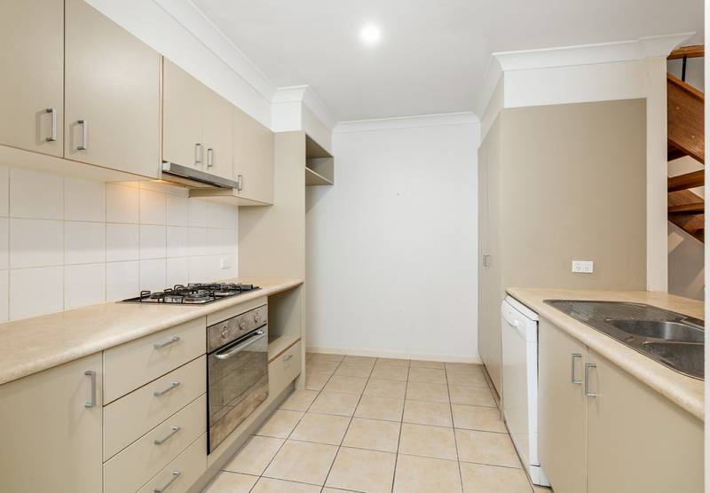 Unit 9/1-5 Anthony Street, KINGSTON, QLD 4114