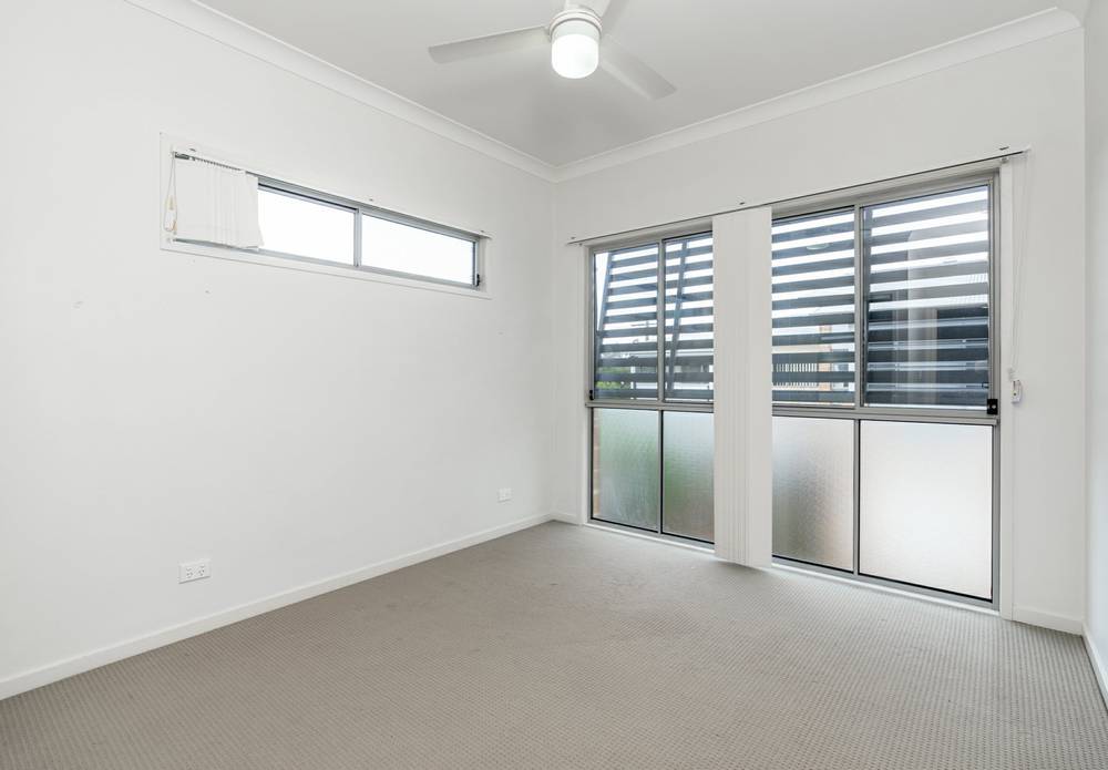 Unit 9/1-5 Anthony Street, KINGSTON, QLD 4114