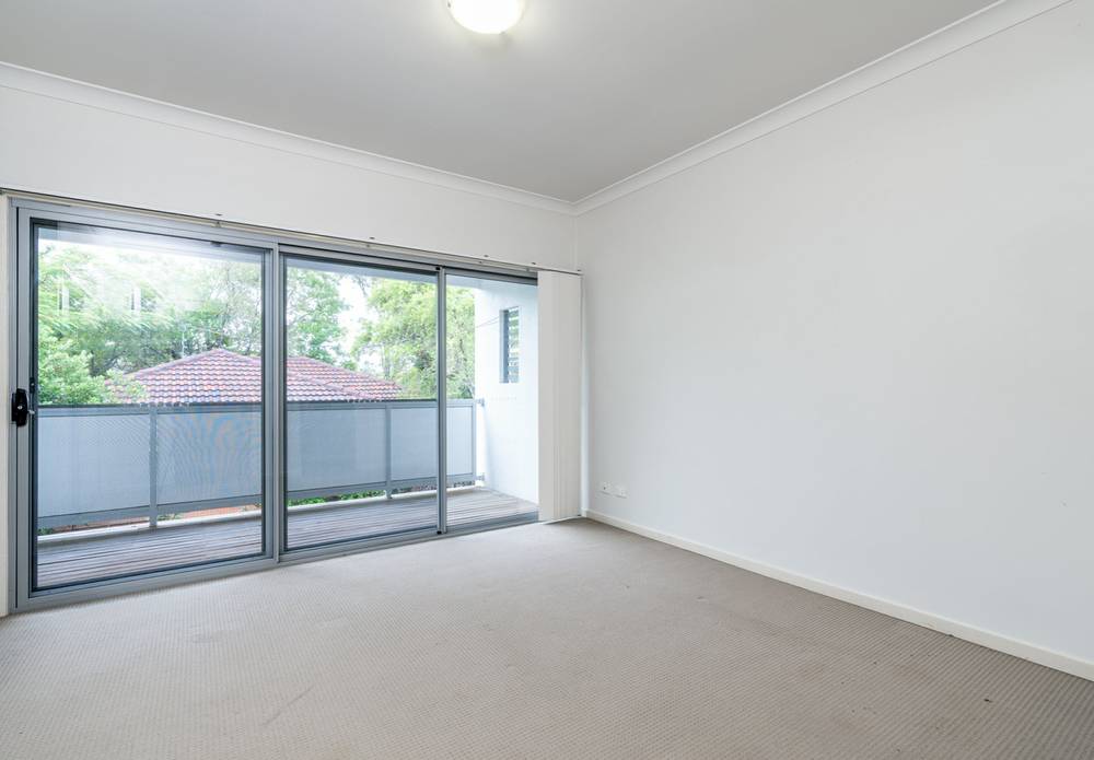 Unit 9/1-5 Anthony Street, KINGSTON, QLD 4114