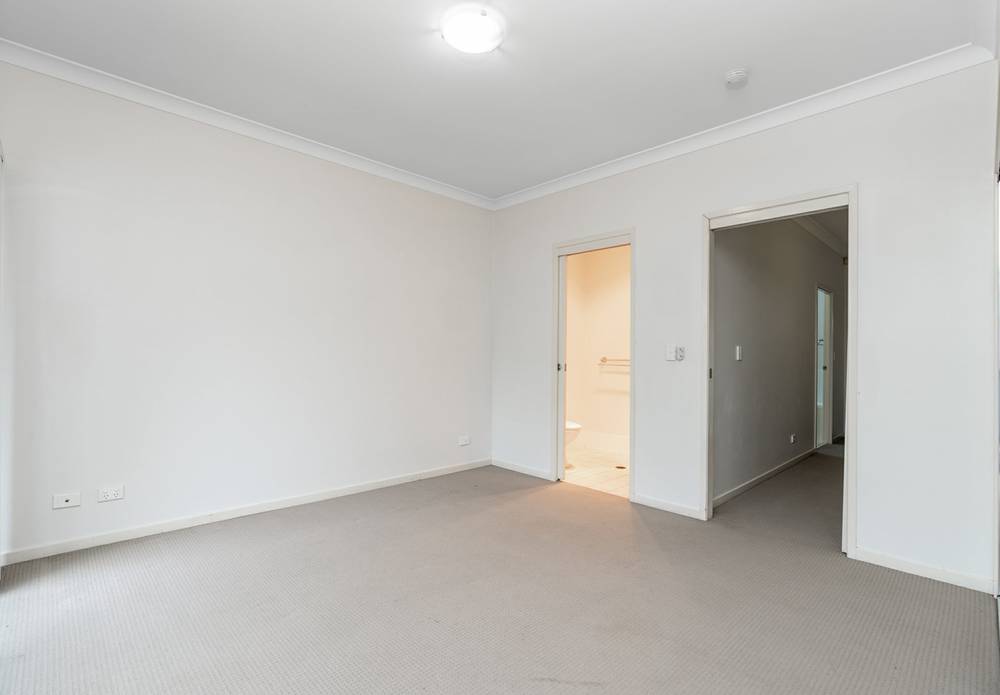 Unit 9/1-5 Anthony Street, KINGSTON, QLD 4114