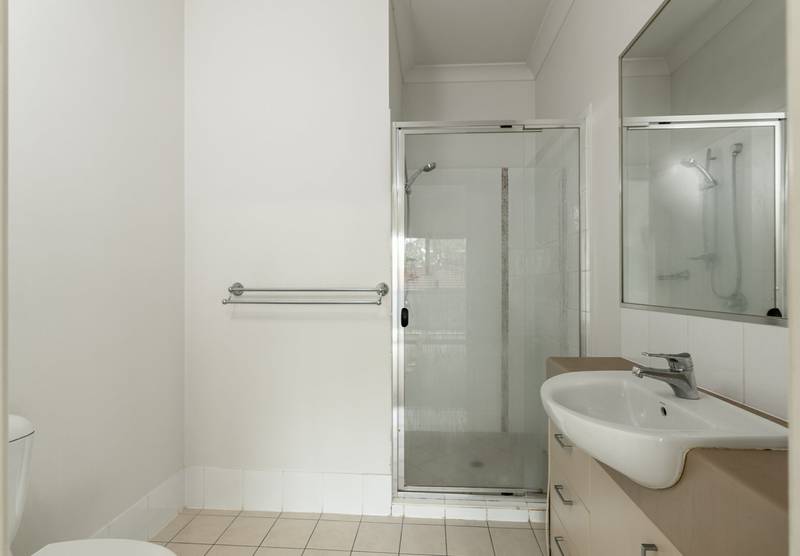 Unit 9/1-5 Anthony Street, KINGSTON, QLD 4114