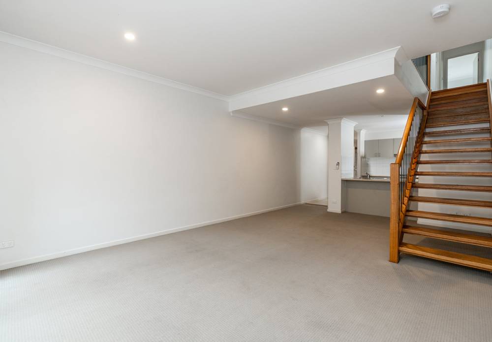 Unit 9/1-5 Anthony Street, KINGSTON, QLD 4114