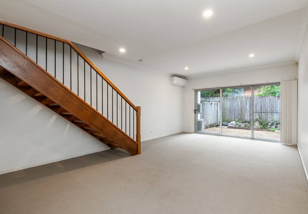 Unit 9/1-5 Anthony Street, KINGSTON, QLD 4114