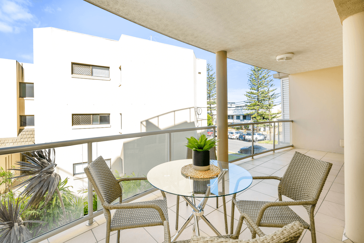 11/479-483 Golden Four Drive, TUGUN, QLD 4224