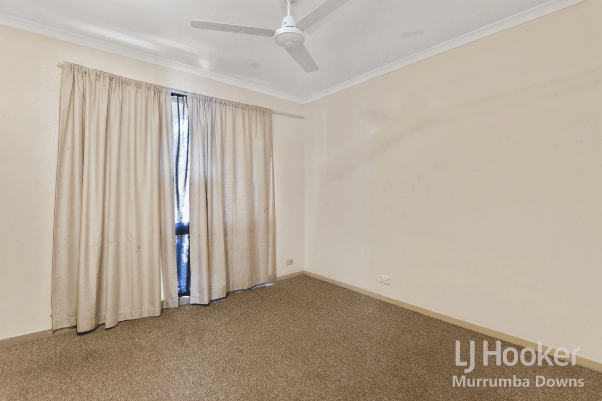 24 Claremont Drive, MURRUMBA DOWNS, QLD 4503