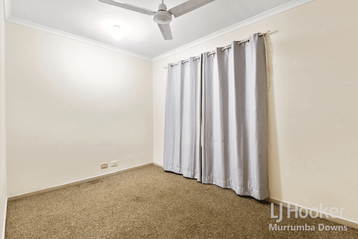 24 Claremont Drive, MURRUMBA DOWNS, QLD 4503