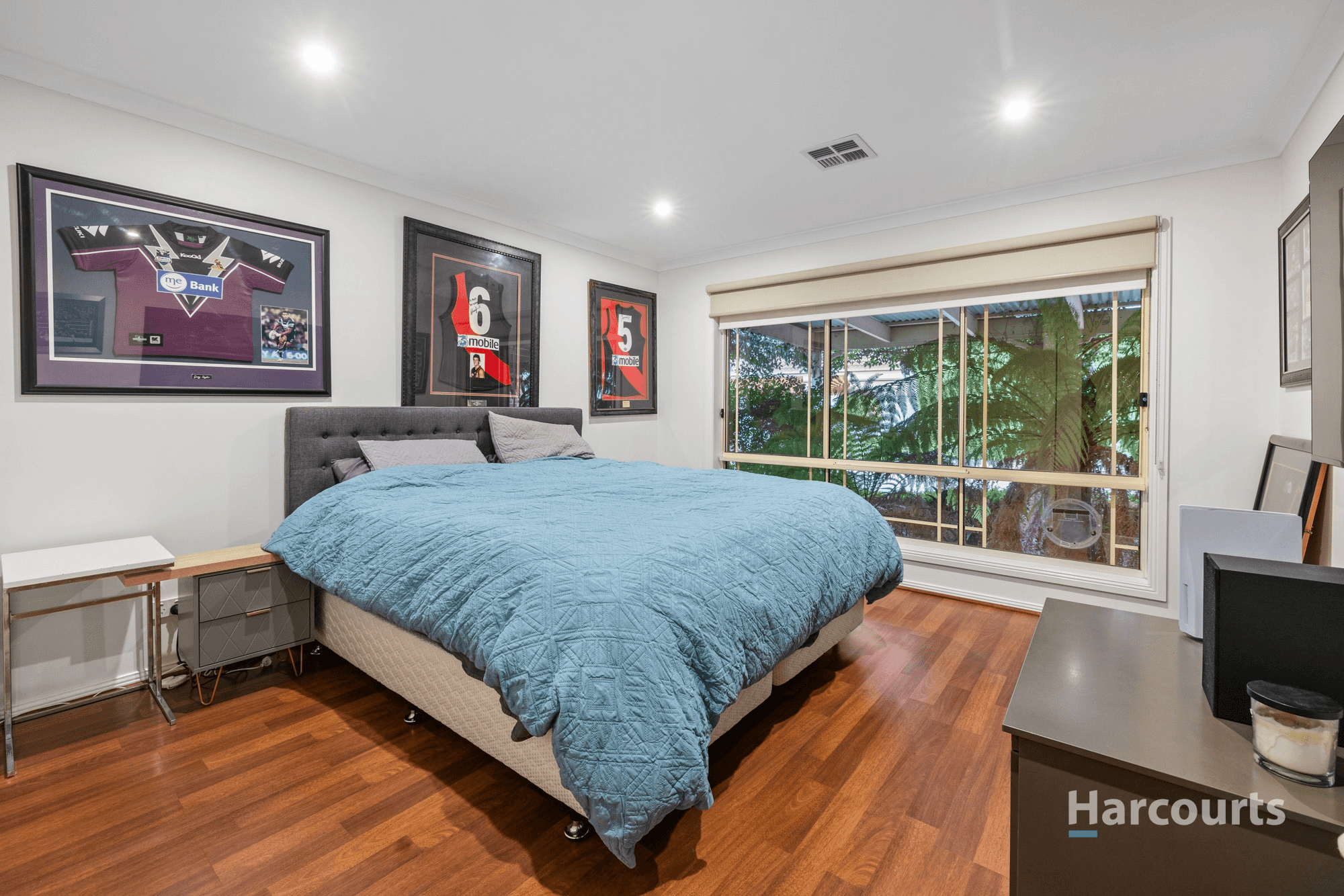 15 Hammersley Place, Caroline Springs, VIC 3023