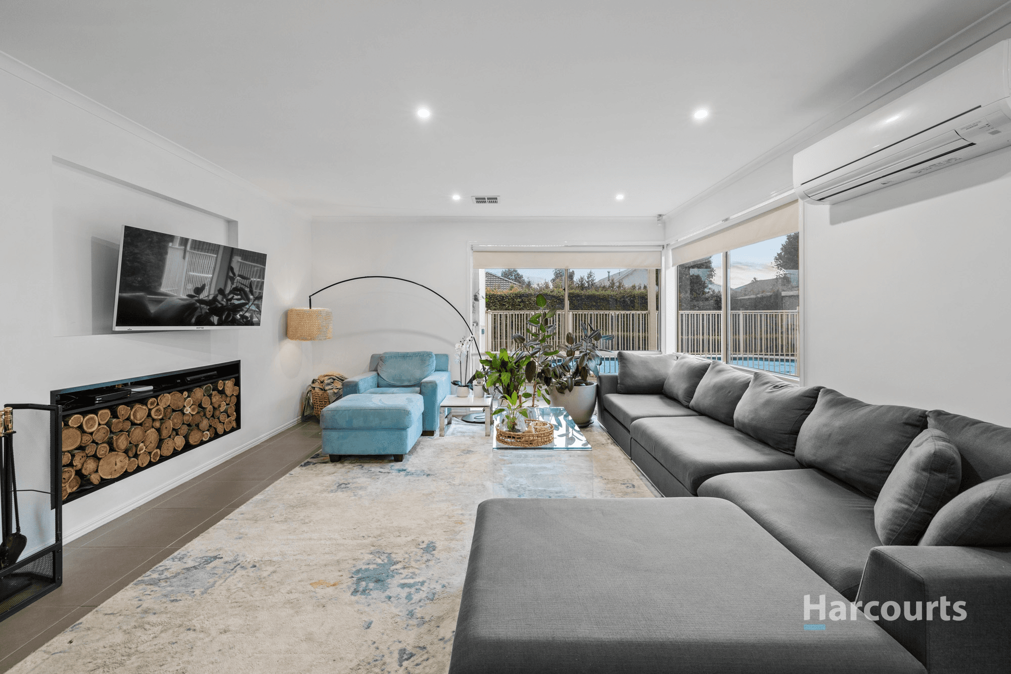 15 Hammersley Place, Caroline Springs, VIC 3023