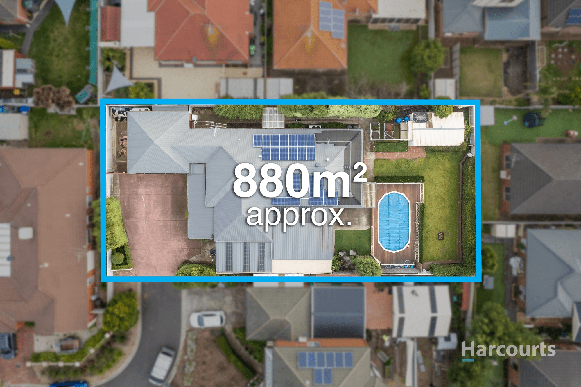 15 Hammersley Place, Caroline Springs, VIC 3023