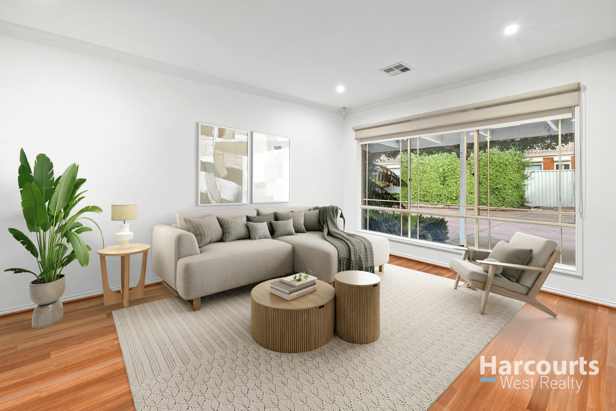 15 Hammersley Place, Caroline Springs, VIC 3023