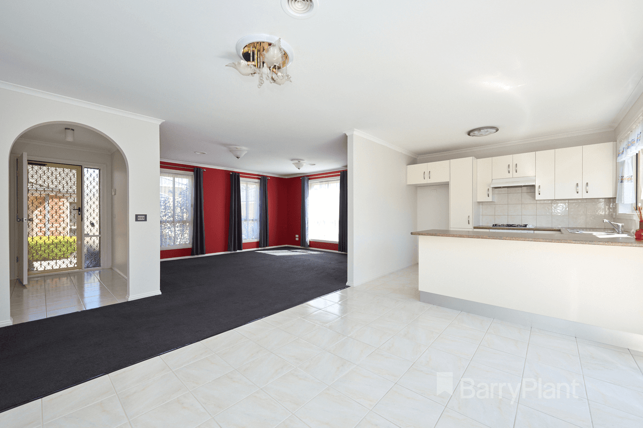 4/10-14 Rodd Street, Dandenong, VIC 3175