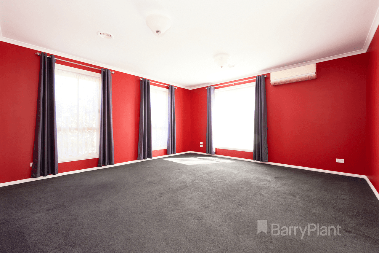 4/10-14 Rodd Street, Dandenong, VIC 3175