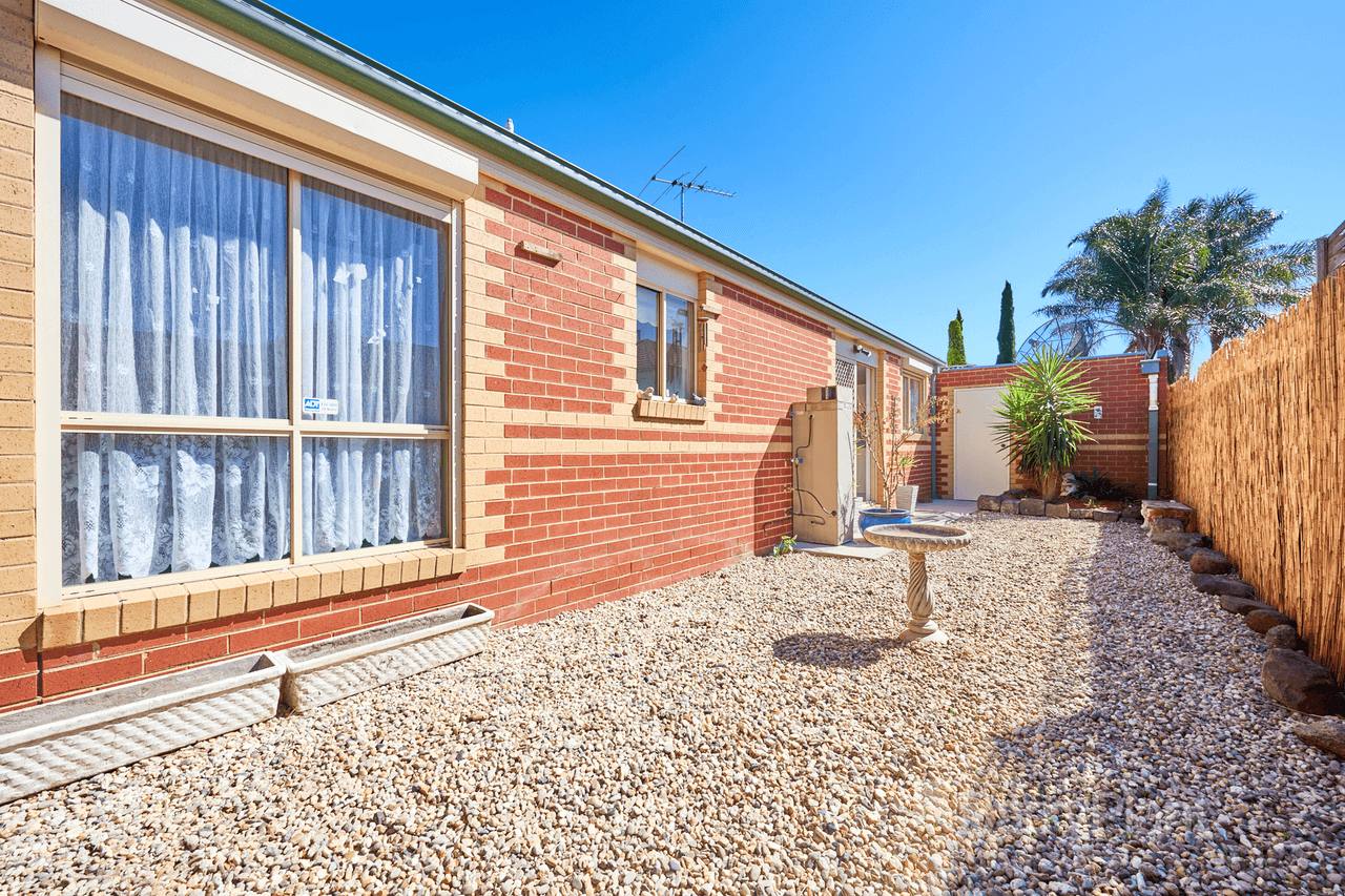 4/10-14 Rodd Street, Dandenong, VIC 3175