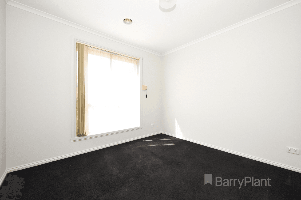 4/10-14 Rodd Street, Dandenong, VIC 3175