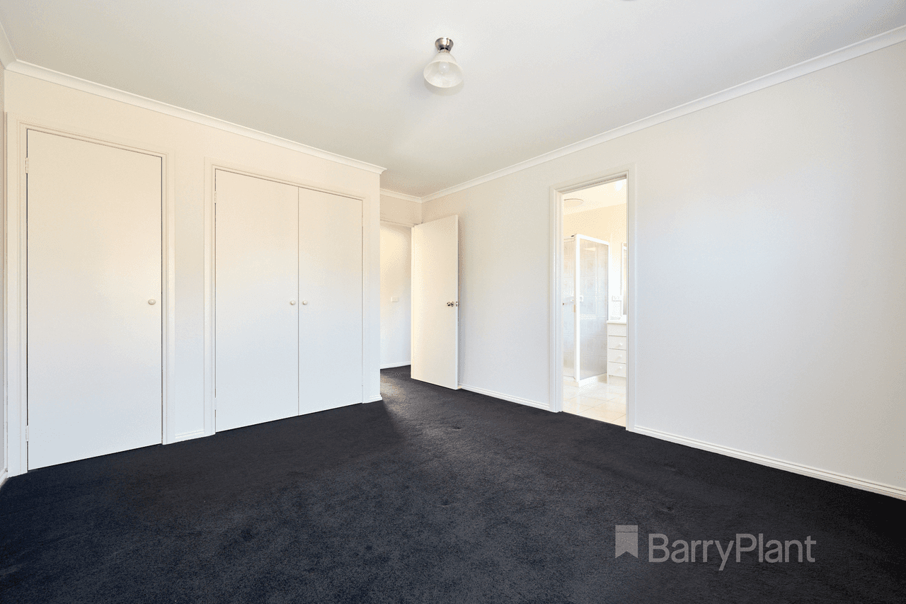 4/10-14 Rodd Street, Dandenong, VIC 3175