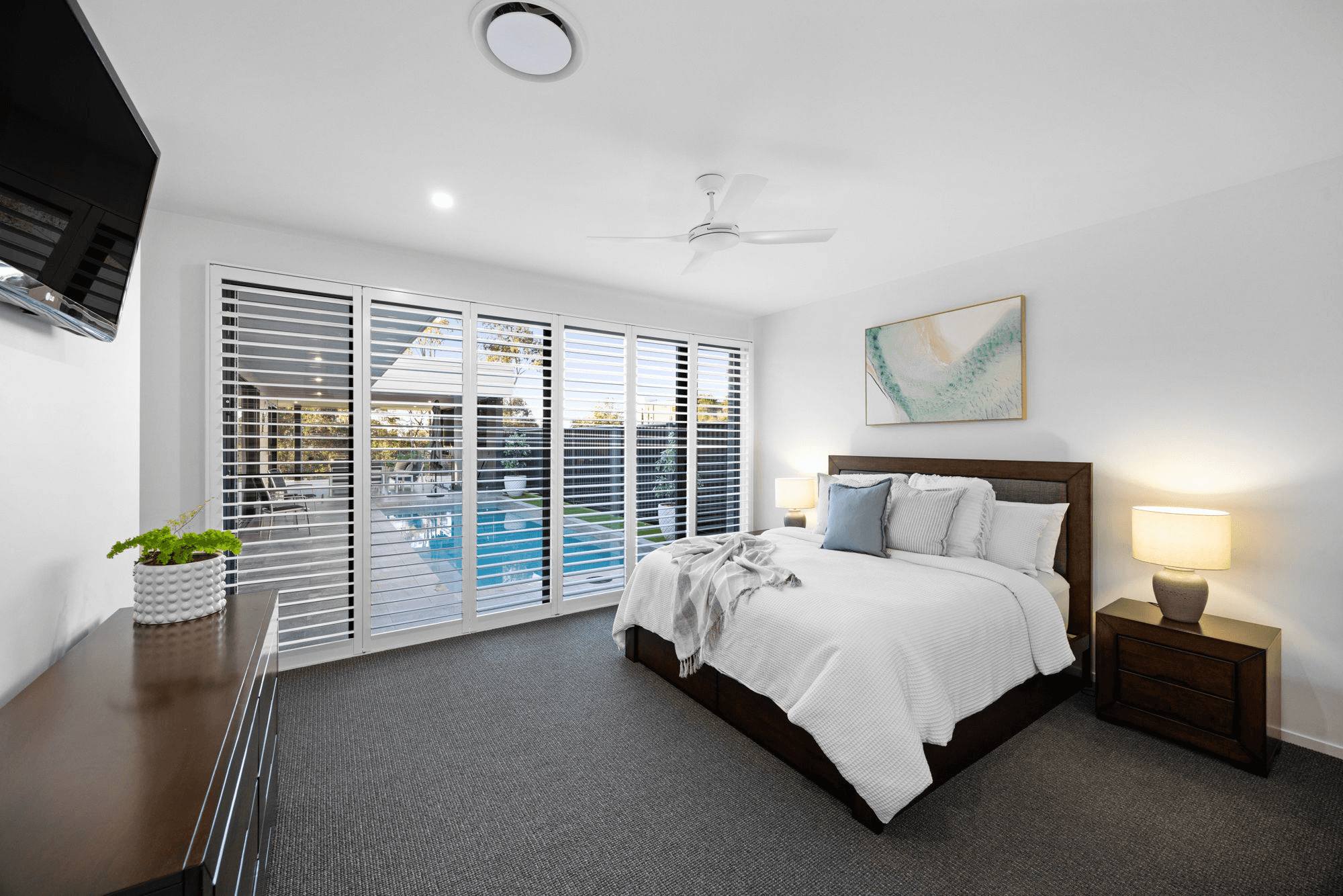 5 Bayonne Close, LITTLE MOUNTAIN, QLD 4551