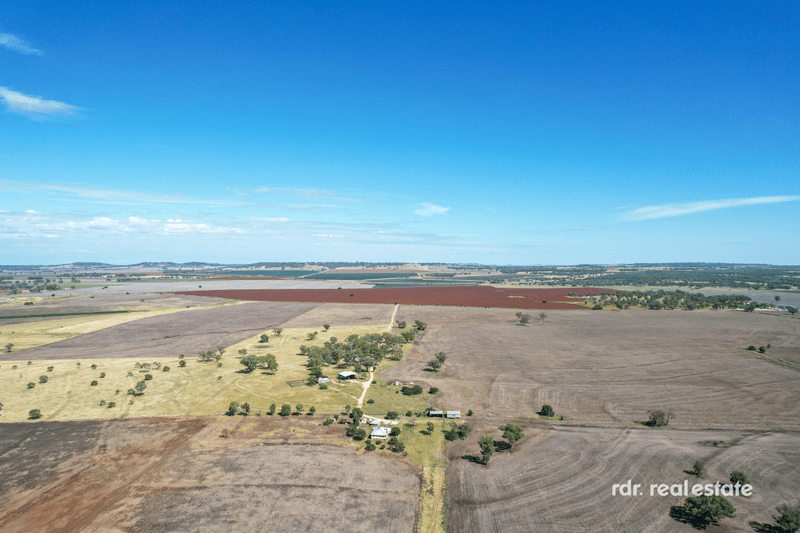 138 Prestons Lane, Inverell, NSW 2360