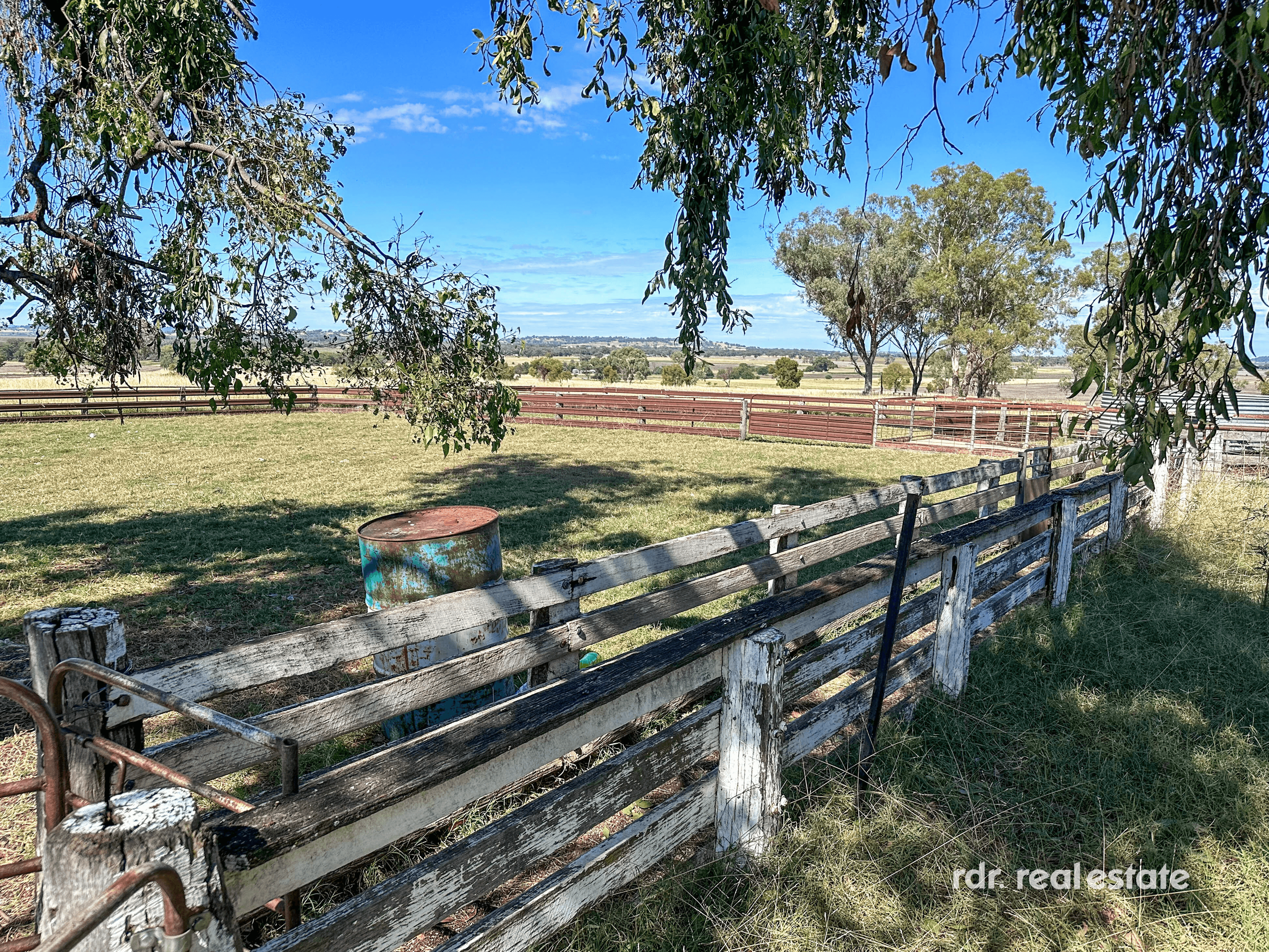 138 Prestons Lane, Inverell, NSW 2360