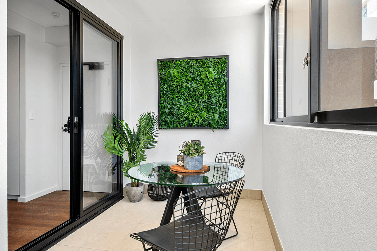 308/9 Weyland Street, PUNCHBOWL, NSW 2196