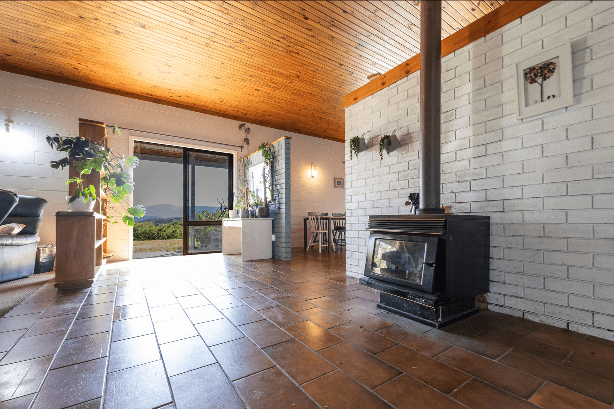 372 Mount Browne Road Upper Orara, COFFS HARBOUR, NSW 2450