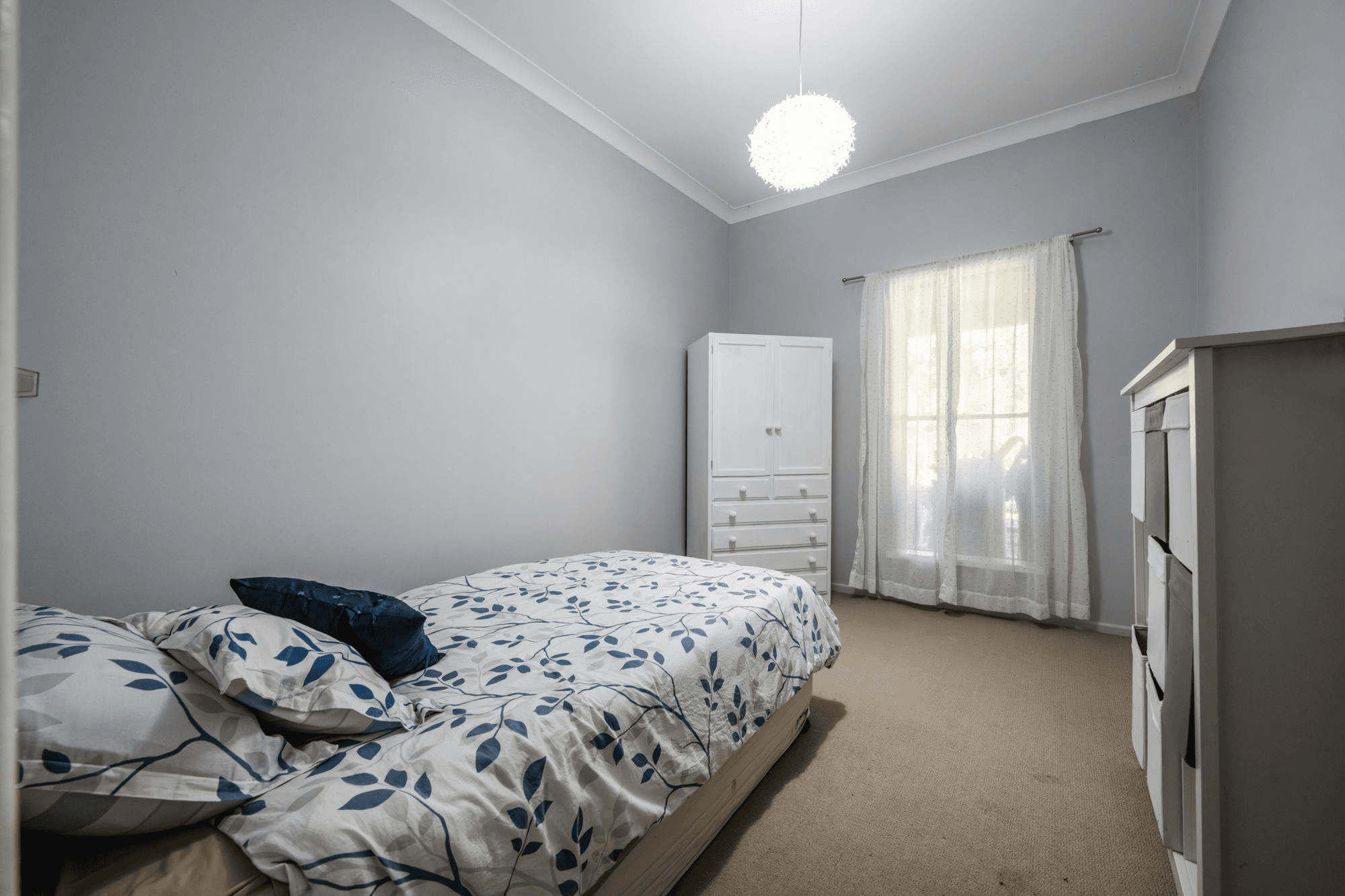 372 Mount Browne Road Upper Orara, COFFS HARBOUR, NSW 2450