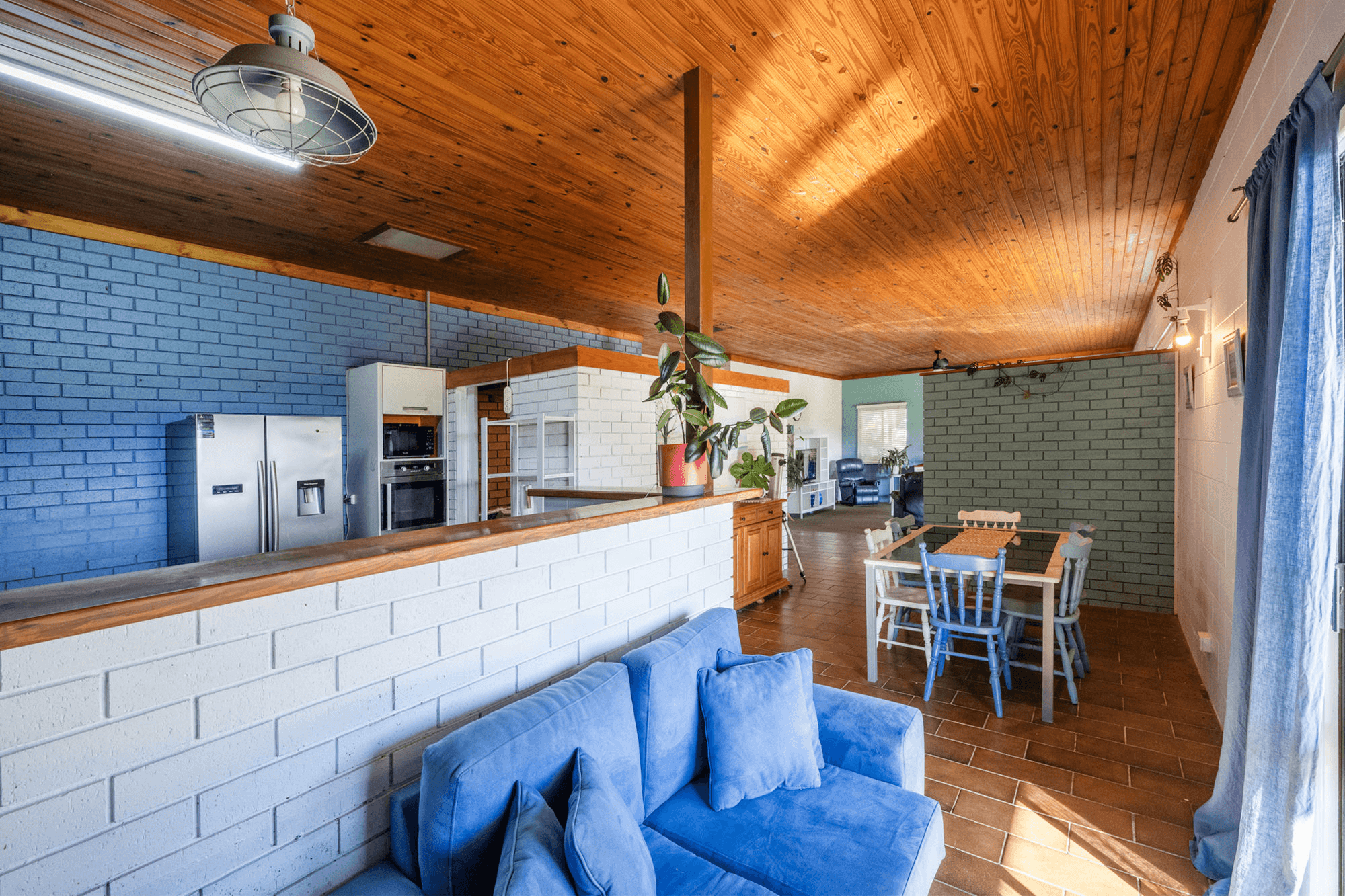 372 Mount Browne Road Upper Orara, COFFS HARBOUR, NSW 2450