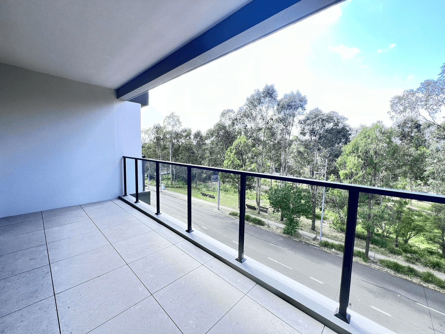 311/8 White Hart Drive, Rouse Hill, NSW 2155