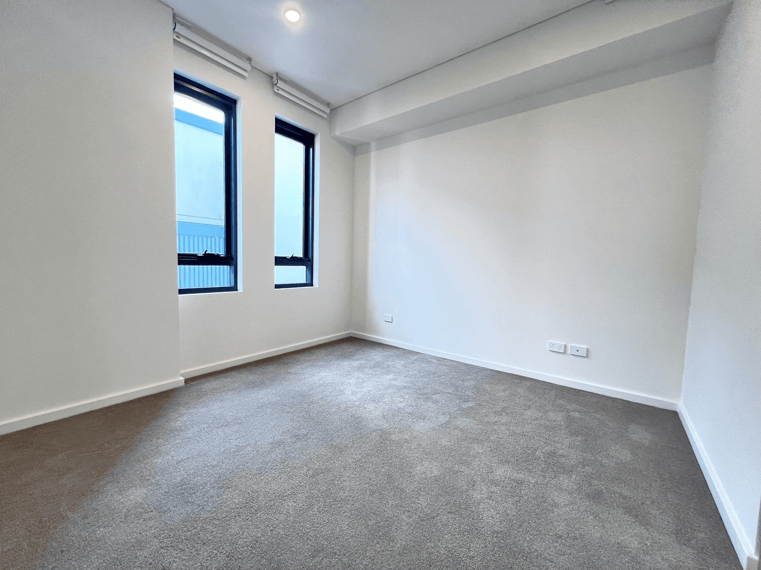 311/8 White Hart Drive, Rouse Hill, NSW 2155