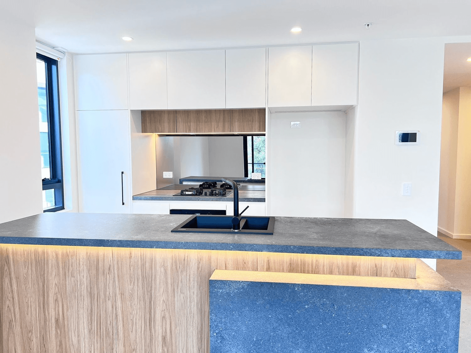 311/8 White Hart Drive, Rouse Hill, NSW 2155