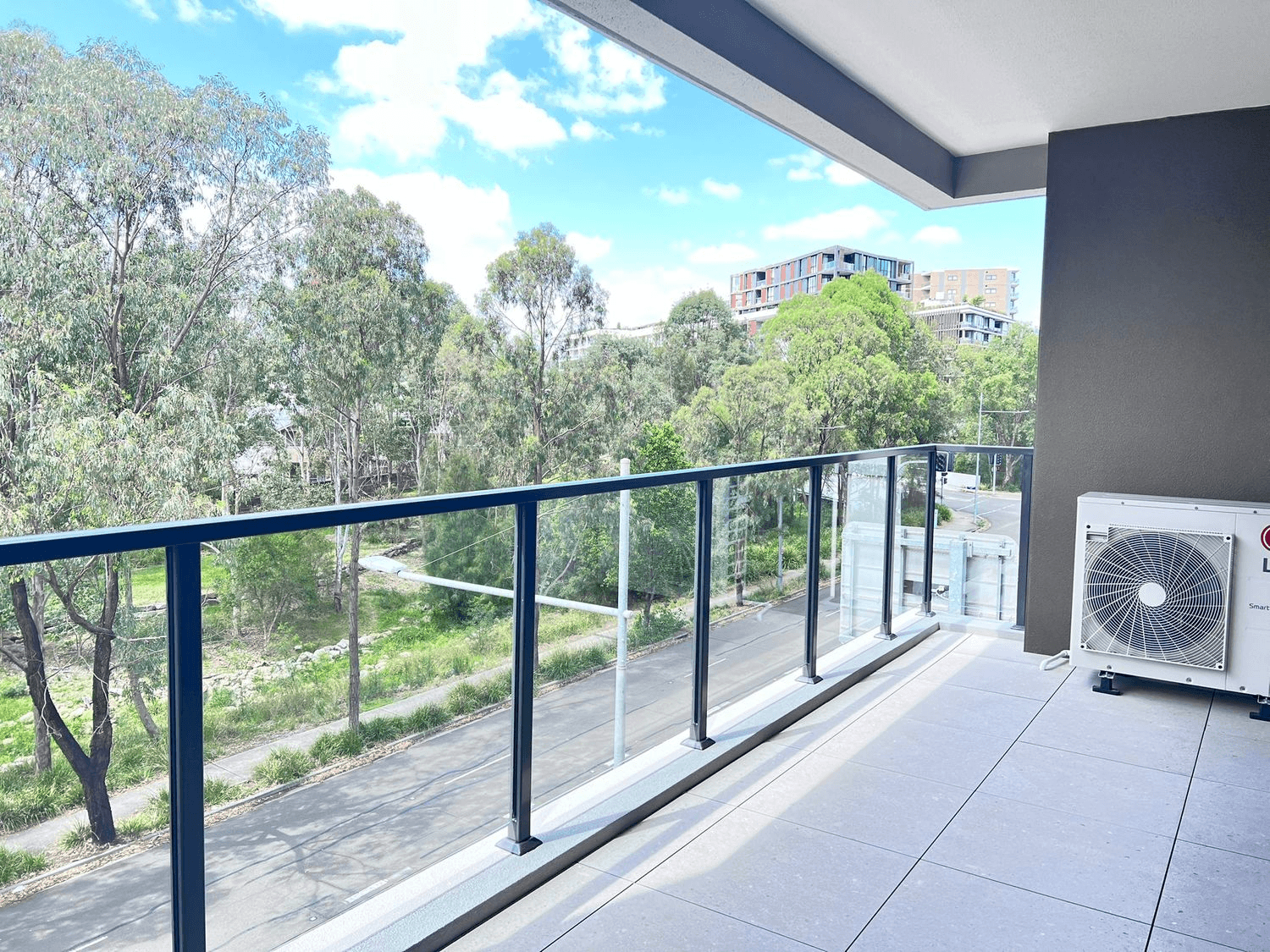 311/8 White Hart Drive, Rouse Hill, NSW 2155