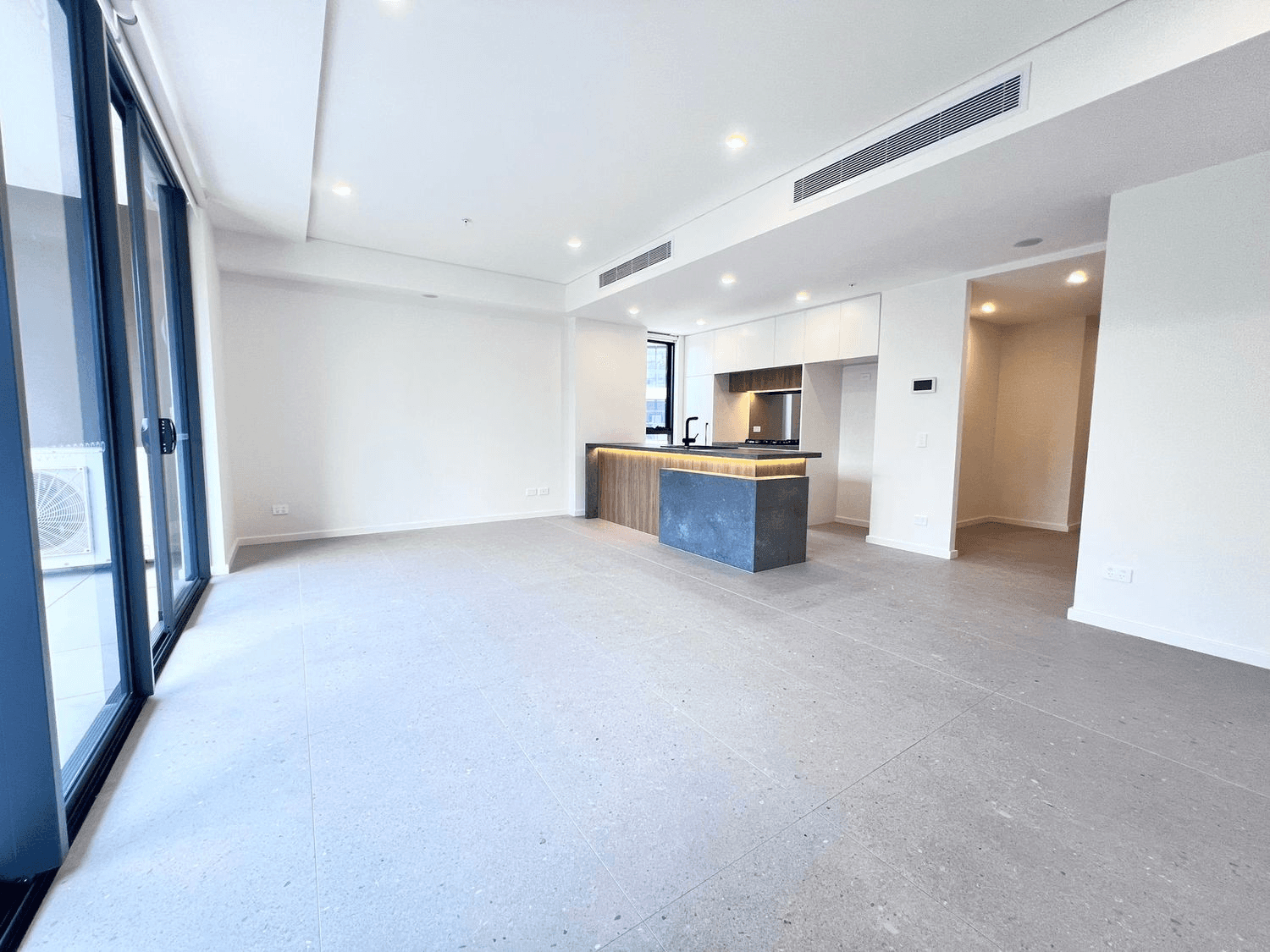 311/8 White Hart Drive, Rouse Hill, NSW 2155