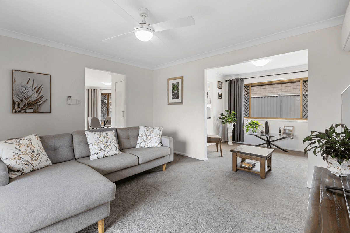 1/4 Julieanne Court, CLEVELAND, QLD 4163