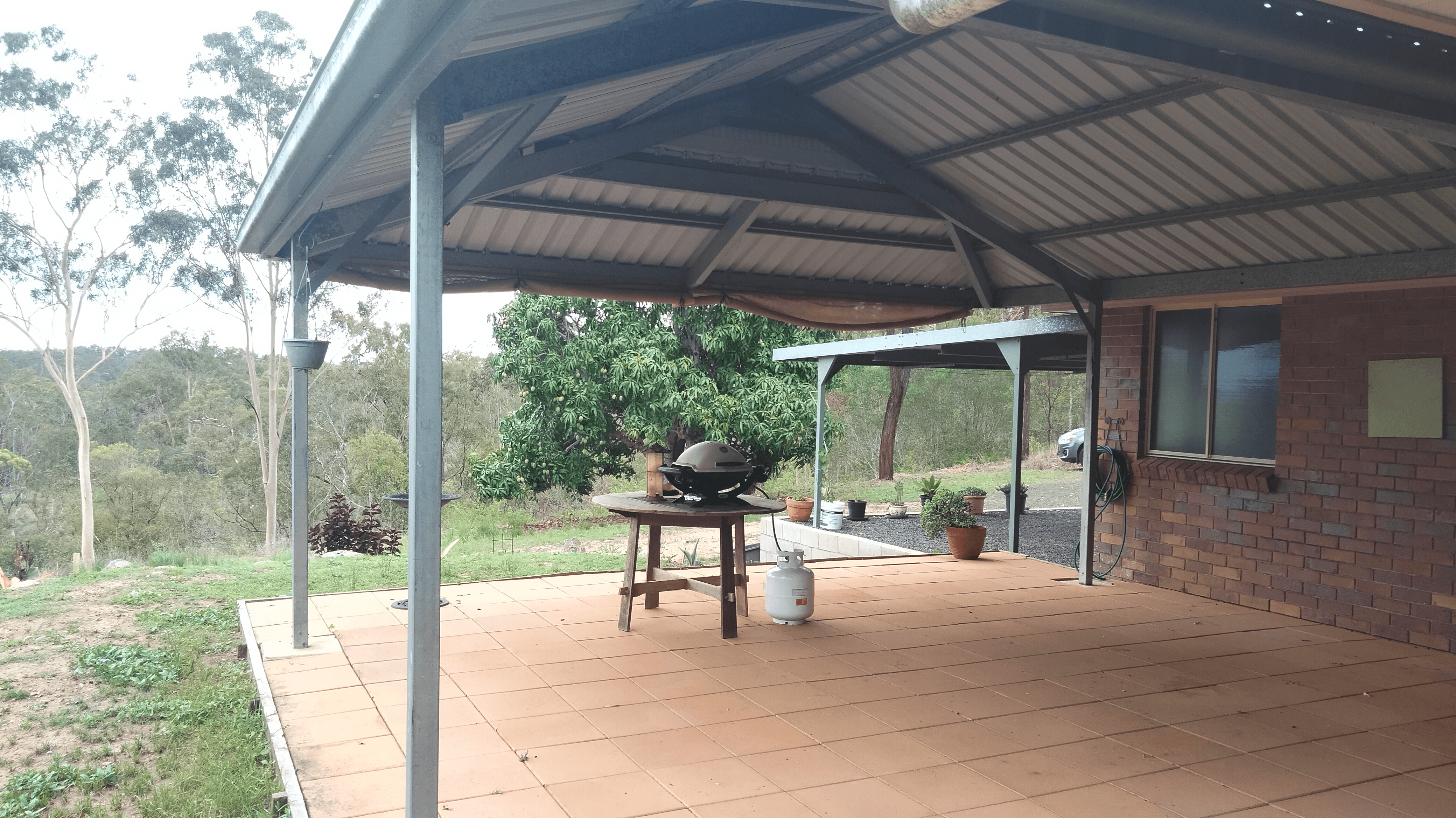 180 Runges Road, DAMASCUS, QLD 4671