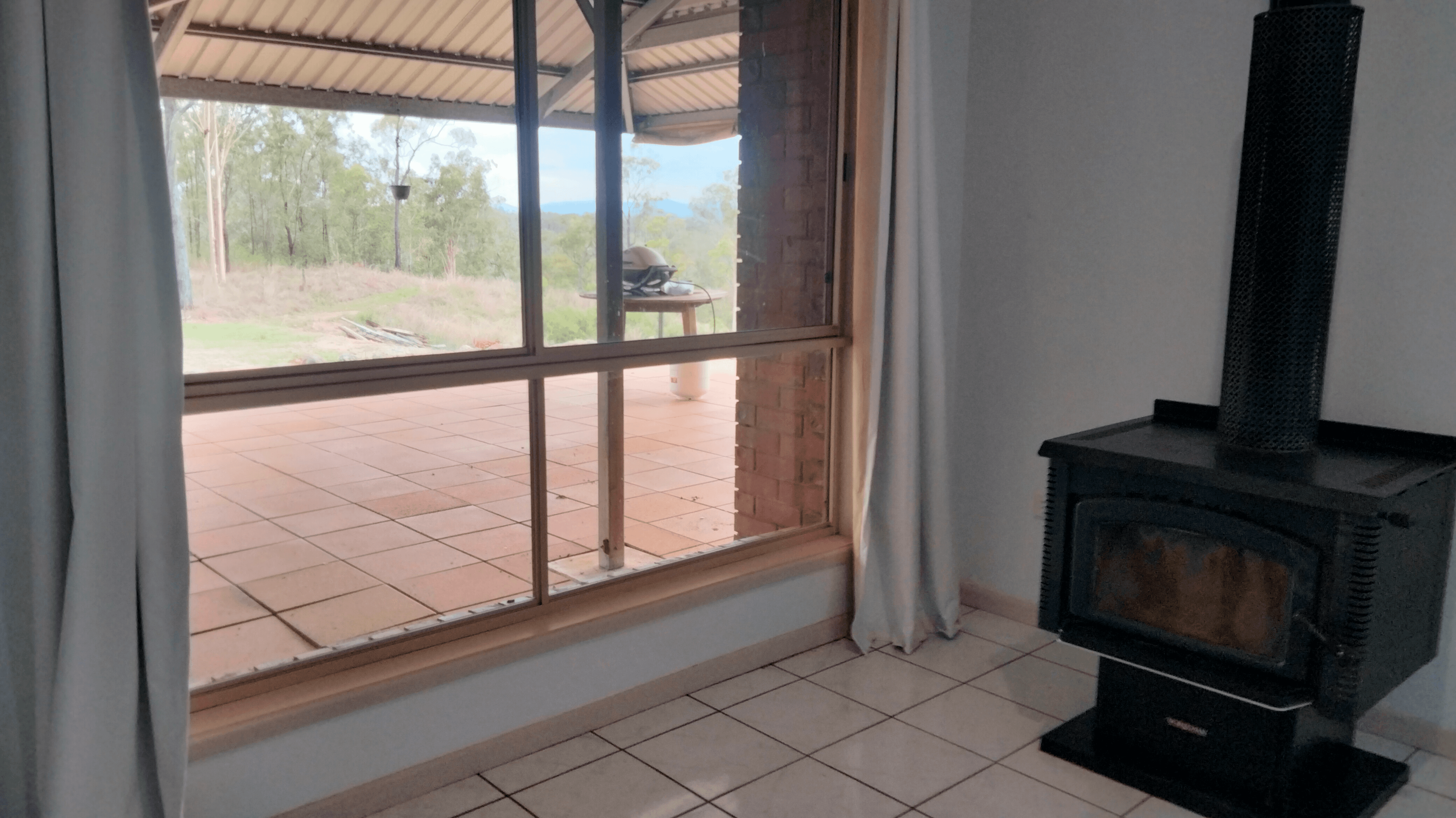 180 Runges Road, DAMASCUS, QLD 4671