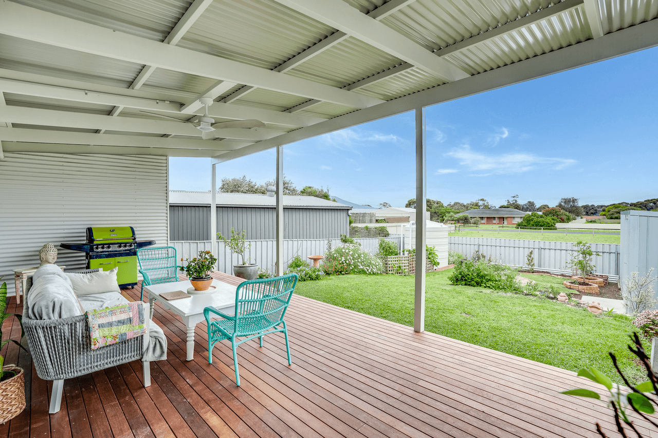 18 Murray Street, GOOLWA NORTH, SA 5214