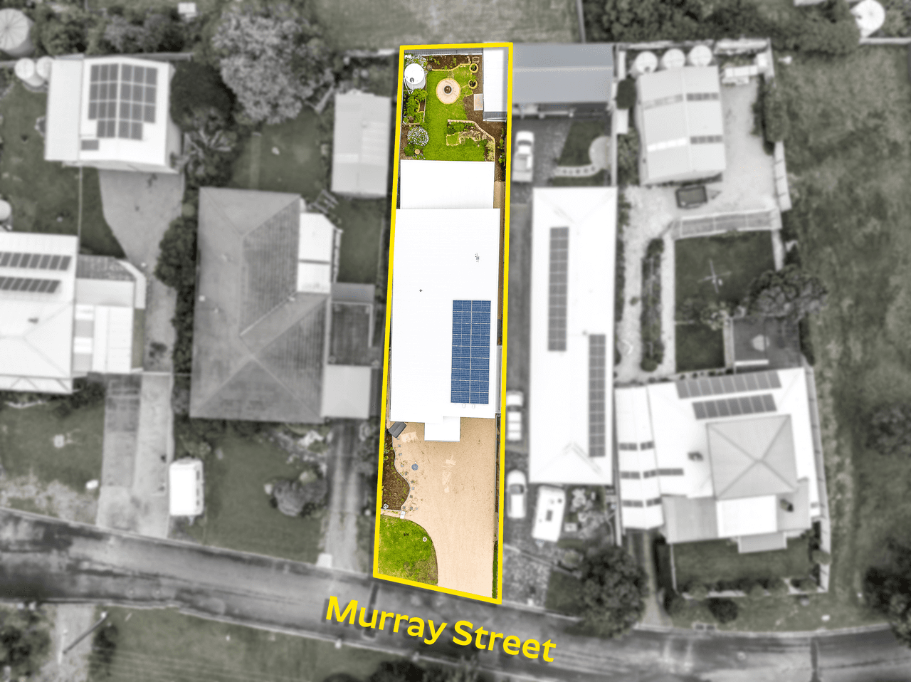 18 Murray Street, GOOLWA NORTH, SA 5214