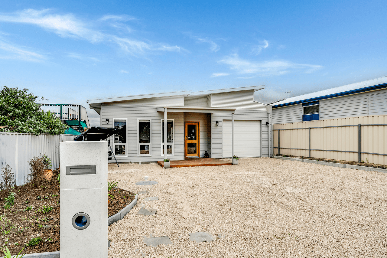 18 Murray Street, GOOLWA NORTH, SA 5214