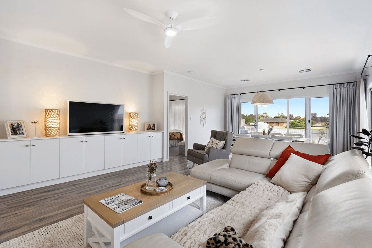 18 Murray Street, GOOLWA NORTH, SA 5214