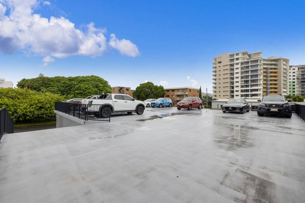 Office 7/74 Bulcock Street, CALOUNDRA, QLD 4551