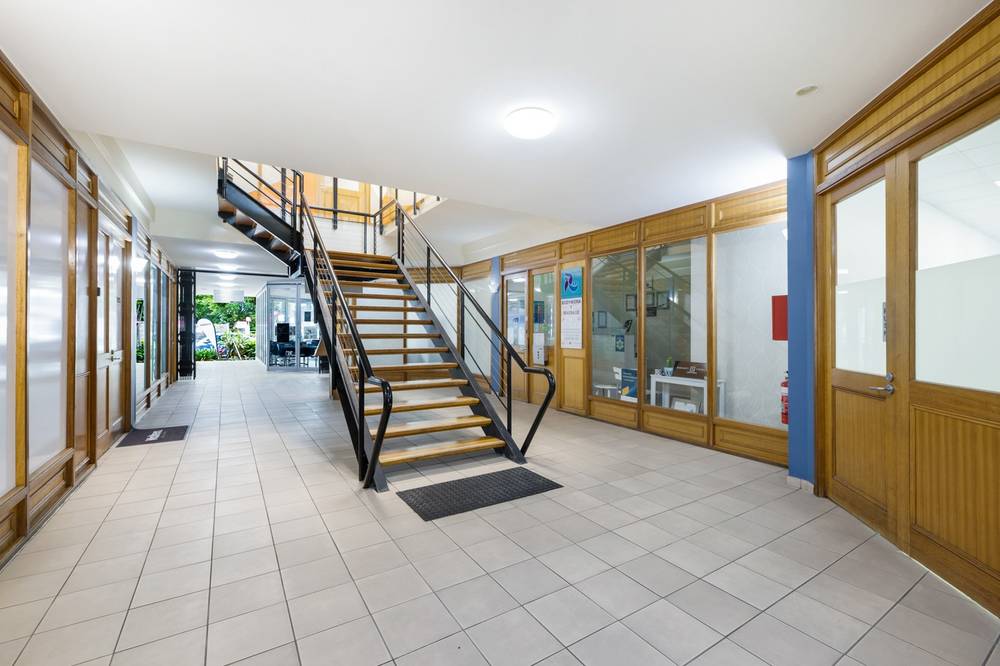 Office 7/74 Bulcock Street, CALOUNDRA, QLD 4551